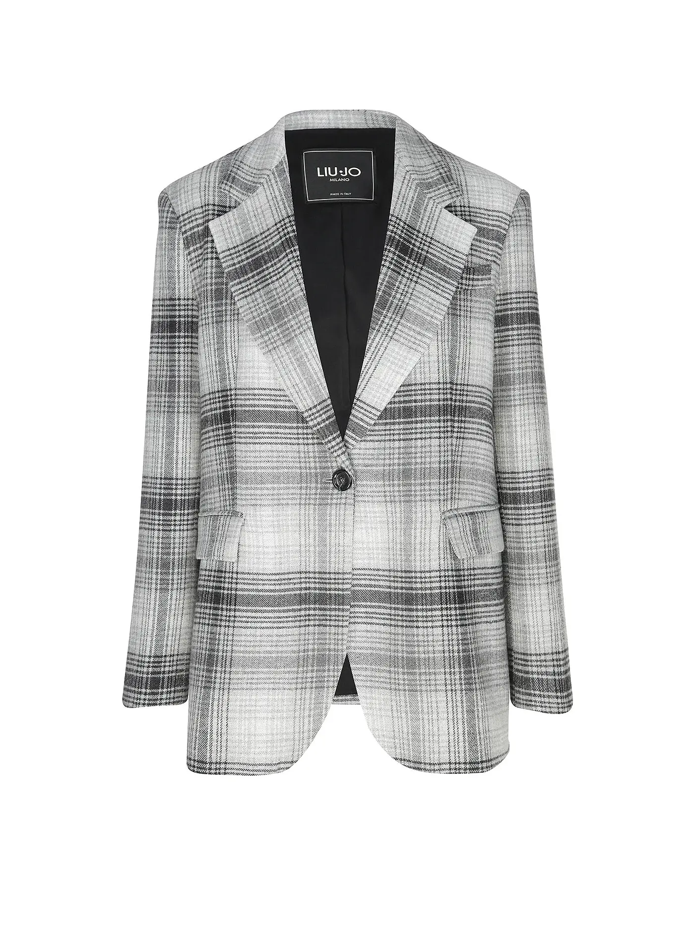 LIU JO | Blazer | 